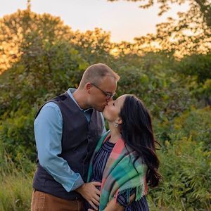 Meet your Posher, Constance